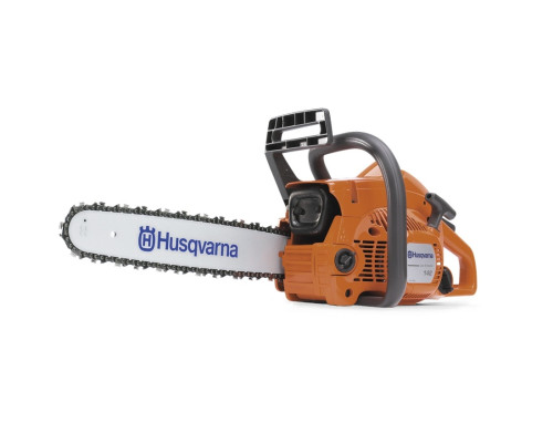 Бензопила Husqvarna 142