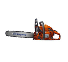 Бензопила Husqvarna 236