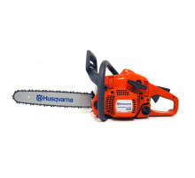 Бензопила Husqvarna 440