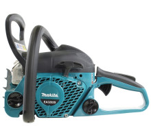Бензопила Makita EA3203S40B