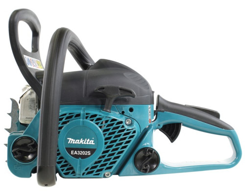 Бензопила Makita EA3203S40B