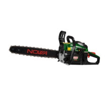Бензопила Nowa PL 5230S