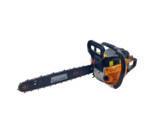 Бензопила PowerCraft CS 5231s