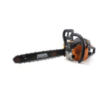 Бензопила PowerCraft CS 5236hm