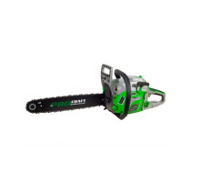 Бензопила ланцюгова PRO-CRAFT Industrial К450 PRO (1 шина 45, 2 ланцюг 45) ланцюг супер зуб OREGON, ланцюг PRO-CRAFT