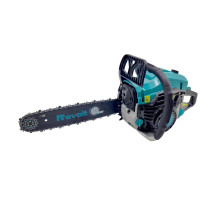 Бензопила Revolt GS-4200