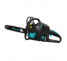 Бензопила Revolt GS-4500H