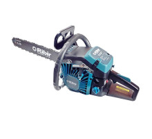 Бензопила Ribir GCS 8000
