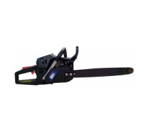 Бензопила Start Pro SCS-5020L