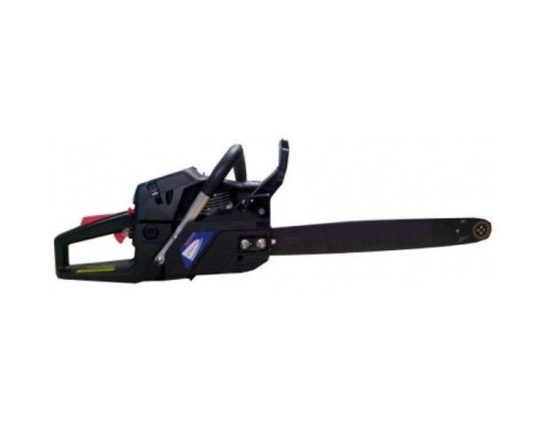 Бензопила Start Pro SCS-5020L