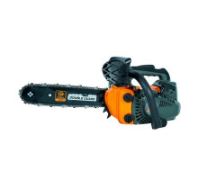 Бензопила Limex Expert Mp 251n