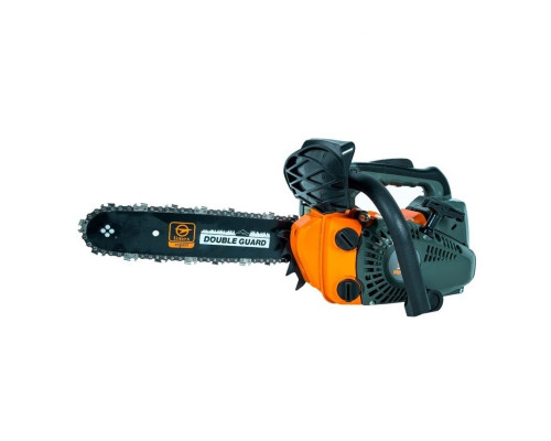 Бензопила Limex Expert Mp 251n