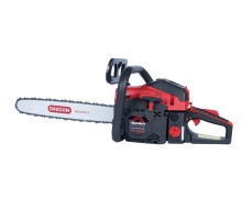 Бензопила Vitals Professional BKZ 4524rm 15'' Magnesium