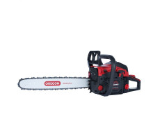 Бензопила Vitals Professional BKZ 5531rm 18“ Magnesium