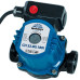 Насос циркуляційний Vitals Aqua CH 32.80.180i