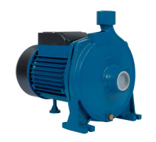 Насос поверхневий відцентровий Vitals aqua CP 2115e