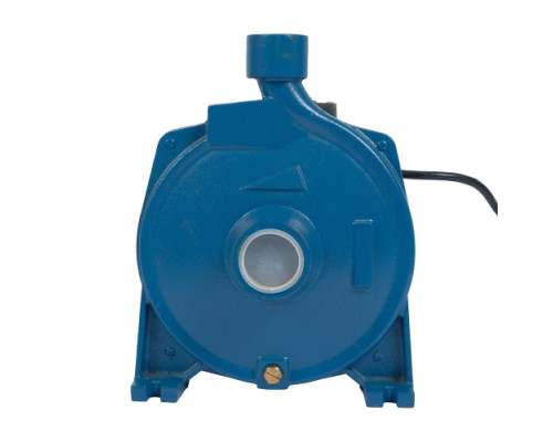 Насос поверхневий відцентровий Vitals aqua CP 2115e