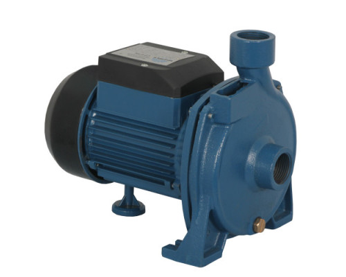 Насос поверхневий відцентровий Vitals aqua CP 670e