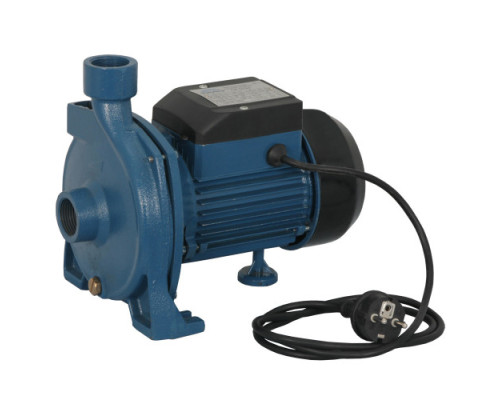 Насос поверхневий відцентровий Vitals aqua CP 670e