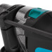 Дриль ударний електричний Revolt ID1100