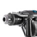 Дриль ударний електричний Revolt ID1320