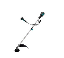 Електрокоса Revolt GTE 2300