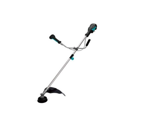 Електрокоса Revolt GTE 2300
