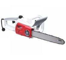 Электропила цепная Flexo Trim KSE 2150