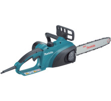 Электропила цепная Makita UC 4020A