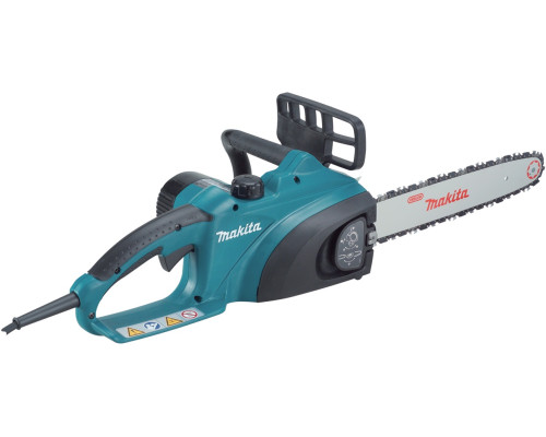 Электропила цепная Makita UC 4020A