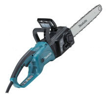 Электропила цепная Makita UC4051A