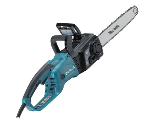 Электропила цепная Makita UC4051A