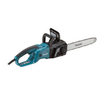 Електропила ланцюгова Makita UC4551A