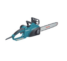 Электропила цепная Makita UC 3520A