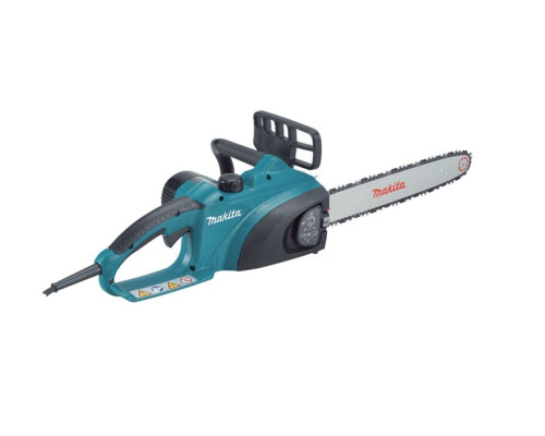 Электропила цепная Makita UC 3520A