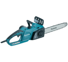 Электропила цепная Makita UC4041A