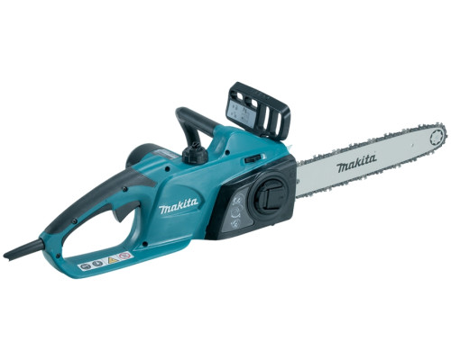 Электропила цепная Makita UC3541A