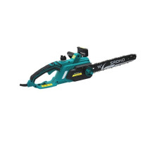 Электропила цепная Sadko ECS-2000 Pro