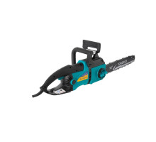 Электропила цепная Sadko ECS-2400