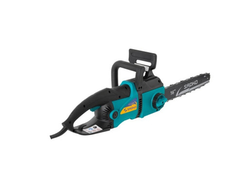 Электропила цепная Sadko ECS-2400