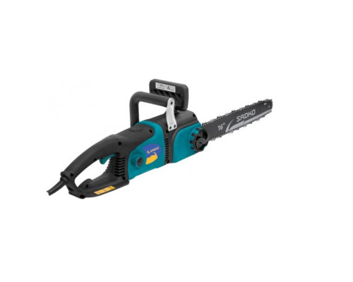 Электропила цепная Sadko ECS-2400S