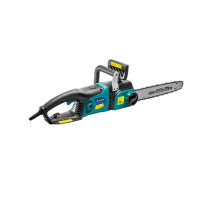 Электропила цепная Sadko ECS-2400S PRO