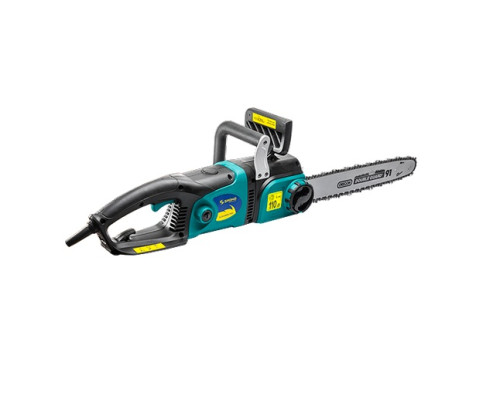 Электропила цепная Sadko ECS-2400S PRO