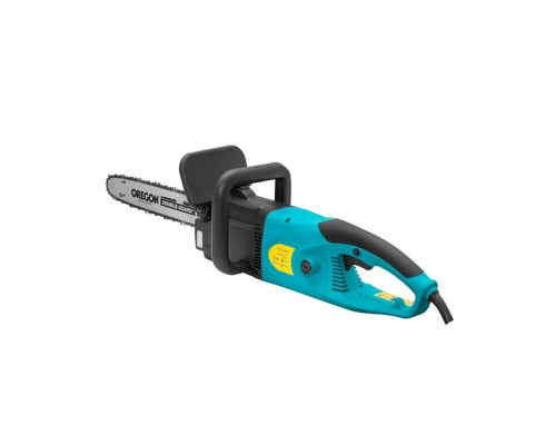Электропила цепная Sadko ECS-2440