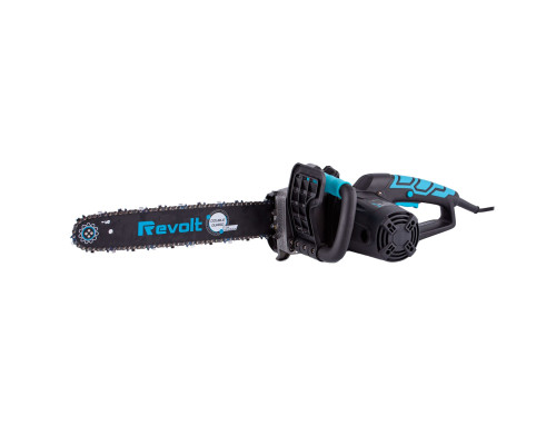Електропила ланцюгова Revolt CSE2650