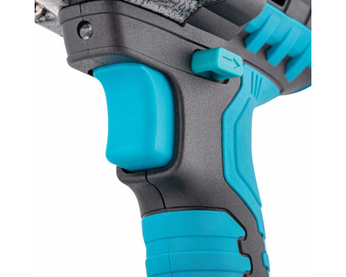 Гайковерт акумуляторний Revolt TW 20/800(M1) без акумуляторів