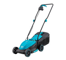 Газонокосарка електрична Revolt LM 1332