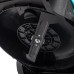 Газонокосарка електрична Revolt LM 1638