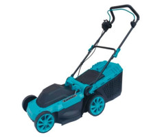 Газонокосарка електрична Revolt LM 1638