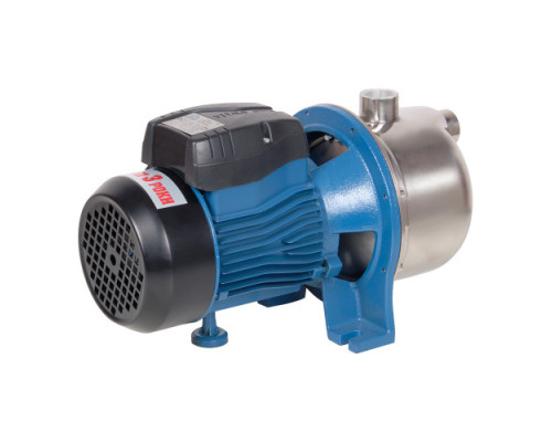 Насос поверхневий струменевий Vitals aqua JS 1051de